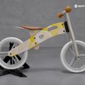 Kinderkraft Runner yellow KRRUNN00YEL0000 7