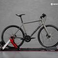 Elite Novo Force Trainer Pack 8 Travel Block mat red EL0111324 5