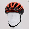 Bell TRAVERSE bicycle helmet red BEL-7131931 9