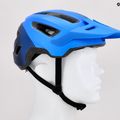 Bike helmet Bell VERT black BEL-7131894 9