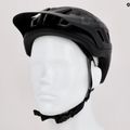 Lazer bike helmet Coyote black BLC2207888158 9