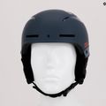 Sweet Protection Blaster II ski helmet blue 840035 15