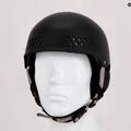 Ski helmet K2 Phase Pro black 10B4000.3.1.L/XL 13