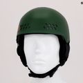 K2 Phase Pro ski helmet green 10E4013.1.2.L/XL 13