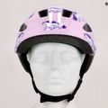 Lazer Nutz KC children's bike helmet pink BLC2227891148 9