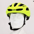 Rudy Project Strym bike helmet yellow HL640031 9
