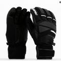 Reusch Storm R-TEX XT ski glove black 60/01/216/7701 8