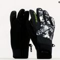 Dakine Impreza Gore-Tex men's snowboard gloves black D10003147 7