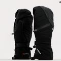 Women's KinetiXx Alina Ski Alpin Mitten black 7020-180-01 8