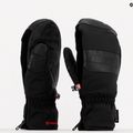 KinetiXx Blake Ski Alpin Mitten GTX men's ski glove black 7019-270-01 7