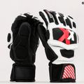 KinetiXx Torian ski glove white 7018 510 02 6