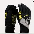 Men's ski glove ZIENER Gauri As 801081.329490 6