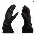 Men's ski glove ZIENER Gofried As Aw black 801043.12 7