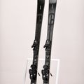 Women's downhill skis Atomic Cloud C9 + M10 GW black AASS02840 16