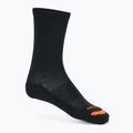 Merrell Recycled Cushion Crew socks 3