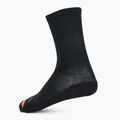 Merrell Recycled Cushion Crew socks 4