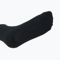 Merrell Recycled Cushion Crew socks 6
