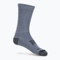 Merrell Recycled Cushion Crew socks 3