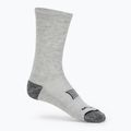 Merrell Recycled Cushion Crew socks 6