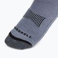 Merrell Recycled Cushion Crew socks 8