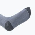Merrell Recycled Cushion Crew socks 9