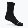 Merrell Thermal Hiking Crew socks 3