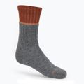 Merrell Thermal Hiking Crew socks 4