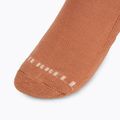 Merrell Thermal Hiking Crew socks 6