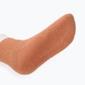 Merrell Thermal Hiking Crew socks 7