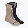 Merrell Thermal Hiking Crew socks