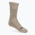 Merrell Thermal Hiking Crew socks 2