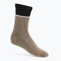 Merrell Thermal Hiking Crew socks 3
