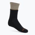 Merrell Thermal Hiking Crew socks 4