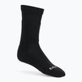 Merrell Thermal Hiking Crew socks 5