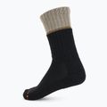 Merrell Thermal Hiking Crew socks 6