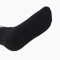 Merrell Thermal Hiking Crew socks 8
