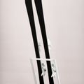 Women's Downhill Ski HEAD Pure Joy SLR Pro + Joy 9 white 315701/100869 11