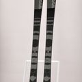 K2 Mindbender 85 grey skis 10G0105.101.1 10
