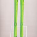 Skiable ski Elan Ibex 84 green AEDJTL22 13