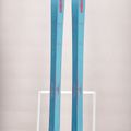 Women's skate ski Elan Ibex 84 W blue AEEJTQ22 13