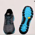 SCARPA Spin Infinity grey men's running shoes 33075-351/5 12