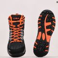 CMP Rigel Mid children's trekking boots grey 3Q12944J 13