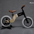 Janod Bikloon Deluxe cross-country bicycle brown and black J03281 5