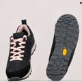 Women's trekking boots CMP Elettra Low grey 38Q4616 16