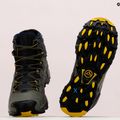 Men's trekking boots La Sportiva Ultra Raptor II Mid Leather GTX grey 34J909629 11