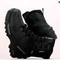 Salomon Toundra Pro CSWP men's trekking boots black L40472700 18