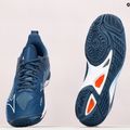 Mizuno Wave Mirage 4 shoes X1GA215021 12