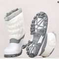CMP Hanki 2.0 Junior Snowboots white 30Q4704J 12