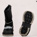 KEEN Snow Troll children's snow boots black 1026756 17