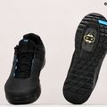 Men's MTB cycling shoes Crankbrothers Mallet E Lace black CR-MEL01043A090 18